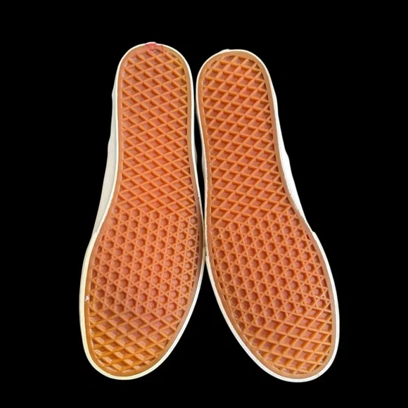 Vans Triple Crown of Surfing 2015 slip ons shoe men’s size 13 - Picture 6 of 10